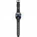 Умные часы Xiaomi Kieslect Smart Calling Watch KS 3 черные