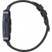 Умные часы Xiaomi Kieslect Smart Calling Watch KS 3 черные