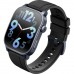 Умные часы Xiaomi Kieslect Smart Calling Watch KS 3 черные