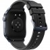 Умные часы Xiaomi Kieslect Smart Calling Watch KS 3 черные