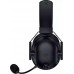 Наушники беспроводные Razer BlackShark V2 Wireless (RZ04-04960100-R3M1) игровая стереогарнитура