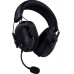 Наушники беспроводные Razer BlackShark V2 Wireless (RZ04-04960100-R3M1) игровая стереогарнитура