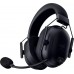 Наушники беспроводные Razer BlackShark V2 Wireless (RZ04-04960100-R3M1) игровая стереогарнитура