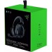 Наушники беспроводные Razer BlackShark V2 Wireless (RZ04-04960100-R3M1) игровая стереогарнитура