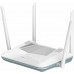 Роутер беспроводной - вай-фай маршрутизатор D-Link EAGLE PRO R32 AX3200