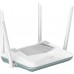 Роутер беспроводной - вай-фай маршрутизатор D-Link EAGLE PRO R32 AX3200