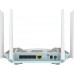Роутер беспроводной - вай-фай маршрутизатор D-Link EAGLE PRO R32 AX3200