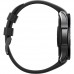 Умные часы Kieslect Smart Watch Actor