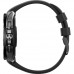 Умные часы Kieslect Smart Watch Actor