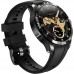 Умные часы Kieslect Smart Watch Actor