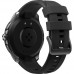 Умные часы Kieslect Smart Watch Actor