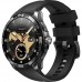 Умные часы Kieslect Smart Watch Actor