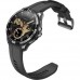 Умные часы Kieslect Smart Watch Actor