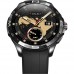 Умные часы Kieslect Smart Watch Actor