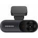 Видеорегистратор DDpai N3 Pro Dash camera + GPS