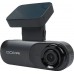 Видеорегистратор DDpai N3 Pro Dash camera + GPS
