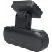Видеорегистратор DDpai N3 Pro Dash camera + GPS