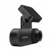 Видеорегистратор DDpai N3 Pro Dash camera + GPS