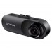 Видеорегистратор DDpai N3 Pro Dash camera + GPS