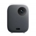 Проектор Xiaomi Mi Smart Projector 2 (BHR5211GL)