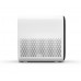 Проектор Xiaomi Mi Smart Projector 2 (BHR5211GL)
