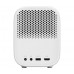 Проектор Xiaomi Mi Smart Projector 2 (BHR5211GL)