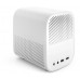 Проектор Xiaomi Mi Smart Projector 2 (BHR5211GL)
