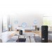 Проектор Xiaomi Mi Smart Projector 2 (BHR5211GL)