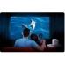 Проектор Xiaomi Mi Smart Projector 2 (BHR5211GL)
