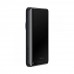 Внешний акумулятор магнитный беспрводной Baseus Magnetic Bracket Wireless 10000mAh 20W PPCX000003
