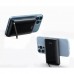 Внешний акумулятор магнитный беспрводной Baseus Magnetic Bracket Wireless 10000mAh 20W PPCX000003