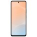 Смартфон Infinix Hot 50 (X6882) 8 / 256 Gb NFC Sage Green (зеленый)