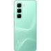 Смартфон Infinix Hot 50 (X6882) 8 / 256 Gb NFC Sage Green (зеленый)
