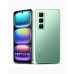 Смартфон Infinix Hot 50 (X6882) 8 / 256 Gb NFC Sage Green (зеленый)
