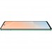Смартфон Infinix Hot 50 (X6882) 8 / 256 Gb NFC Sage Green (зеленый)