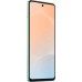 Смартфон Infinix Hot 50 (X6882) 8 / 256 Gb NFC Sage Green (зеленый)