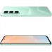 Смартфон Infinix Hot 50 (X6882) 8 / 256 Gb NFC Sage Green (зеленый)