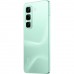 Смартфон Infinix Hot 50 (X6882) 8 / 256 Gb NFC Sage Green (зеленый)
