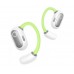 Наушники беспроводные Baseus Earbuds Eli Sport (A00064400641-00)