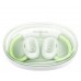 Наушники беспроводные Baseus Earbuds Eli Sport (A00064400641-00)