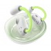Наушники беспроводные Baseus Earbuds Eli Sport (A00064400641-00)