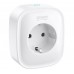 Умная розетка Gosund Smart Plug SP1-C