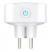 Умная розетка Gosund Smart Plug SP1-C
