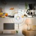 Умная розетка Gosund Smart Plug SP1-C