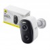 Камера Baseus Security N1 Plus Outdoor (S0TZ002130)
