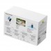 Камера Baseus Security N1 Plus Outdoor (S0TZ002130)