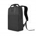 Портфель WIWU Minimalist Backpack 15.6" черный