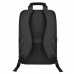Портфель WIWU Minimalist Backpack 15.6" черный