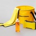 Набор для мойки авто Youpin Hoto Car Wash Cleaning Set (HTT0027CN)