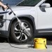 Набор для мойки авто Youpin Hoto Car Wash Cleaning Set (HTT0027CN)